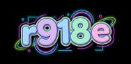 r918e